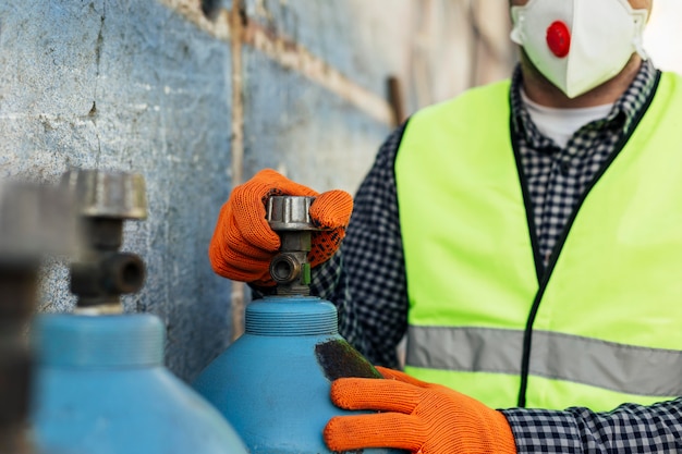 comprendiendo la bomba de agua de hidrolavadora: clave para un mantenimiento eficiente